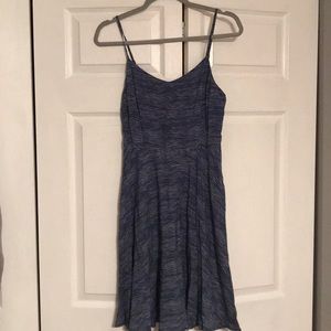 Old navy dress